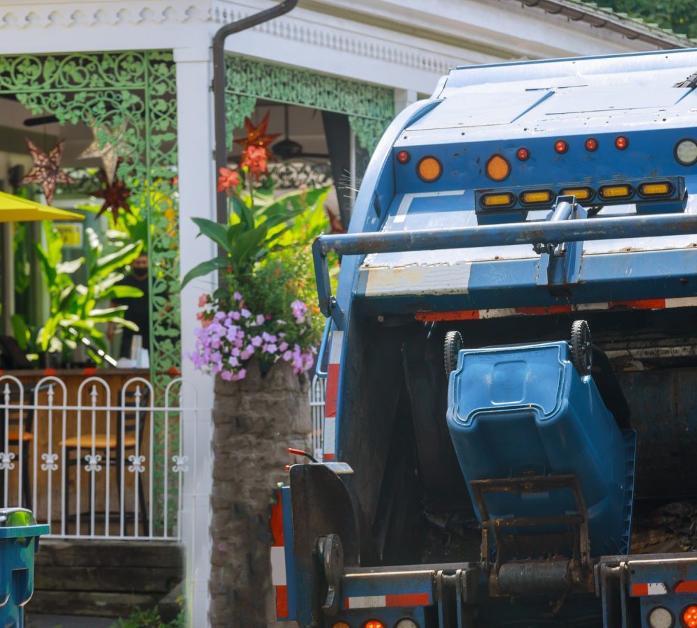 urban-municipal-recycling-garbage-collector-truck-waste-trash-bin-1.jpg